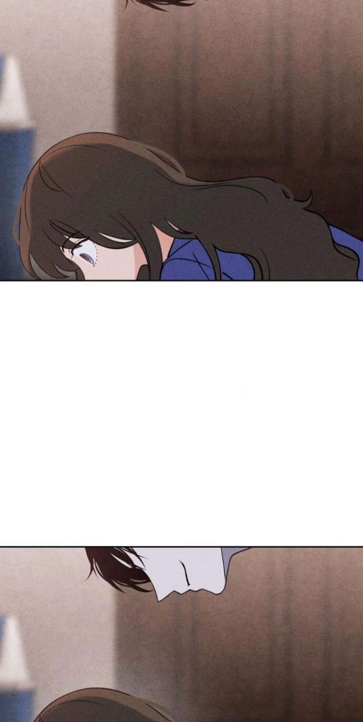 Classmate – Manhwa Chapter 30 - Page 40