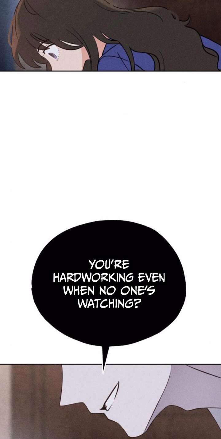 Classmate – Manhwa Chapter 30 - Page 41