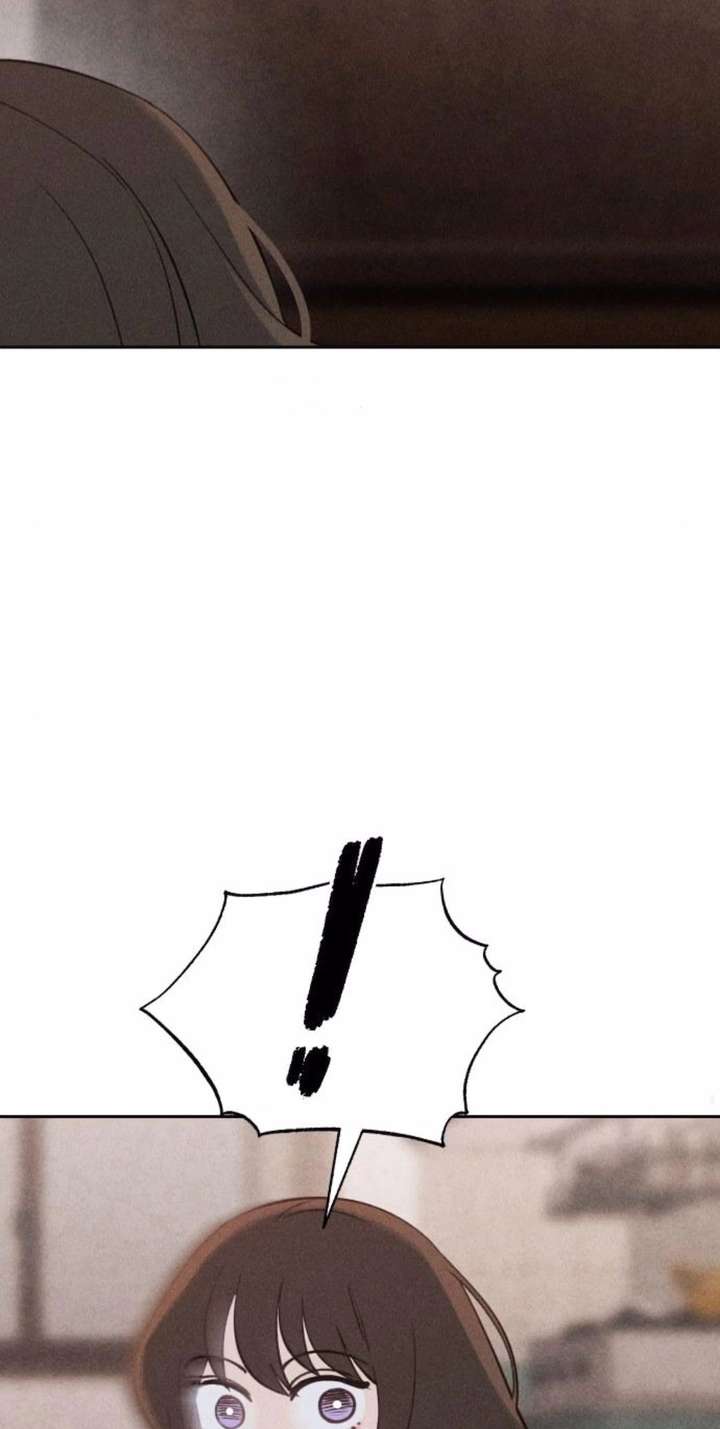 Classmate – Manhwa Chapter 30 - Page 42