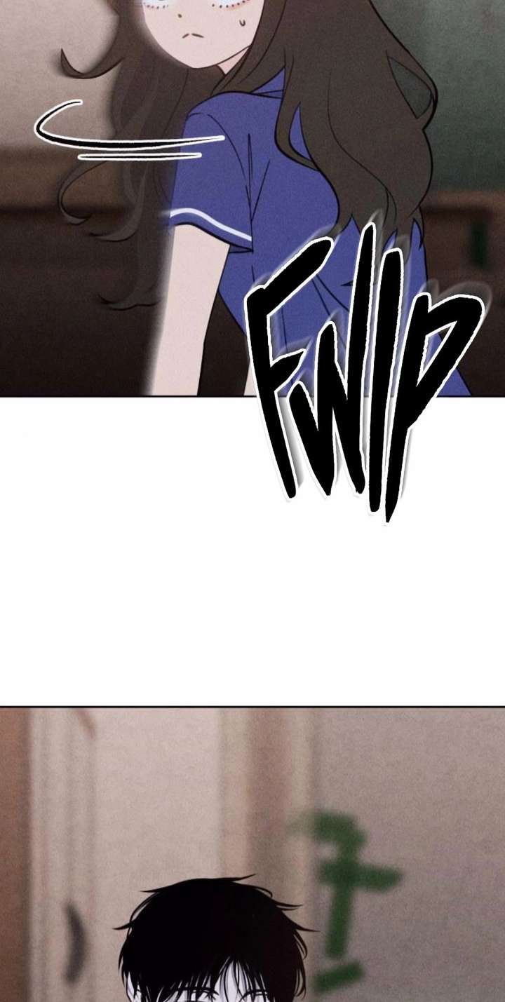 Classmate – Manhwa Chapter 30 - Page 43