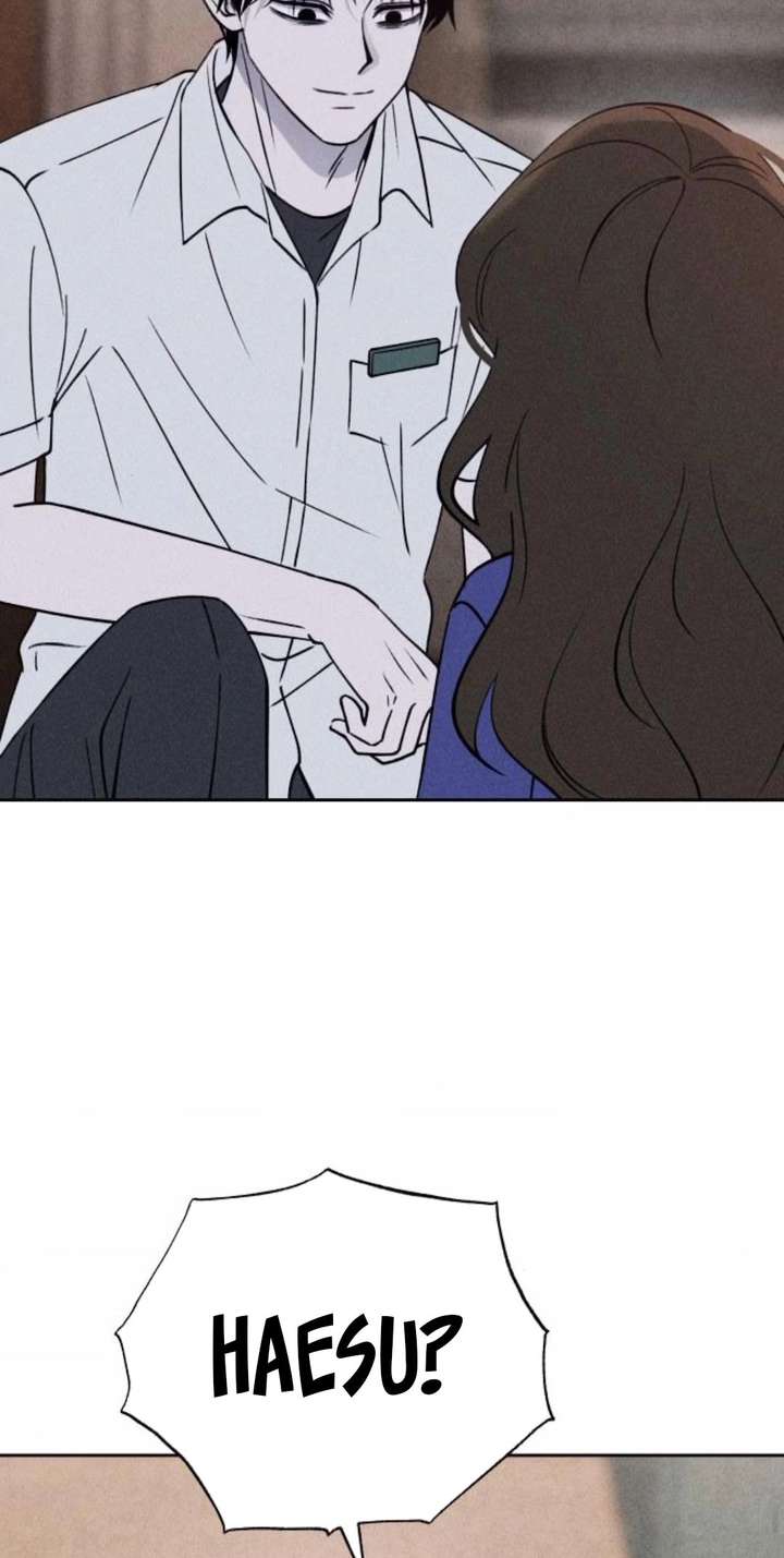 Classmate – Manhwa Chapter 30 - Page 44