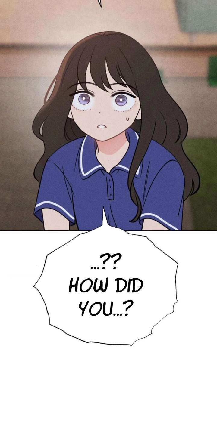 Classmate – Manhwa Chapter 30 - Page 45