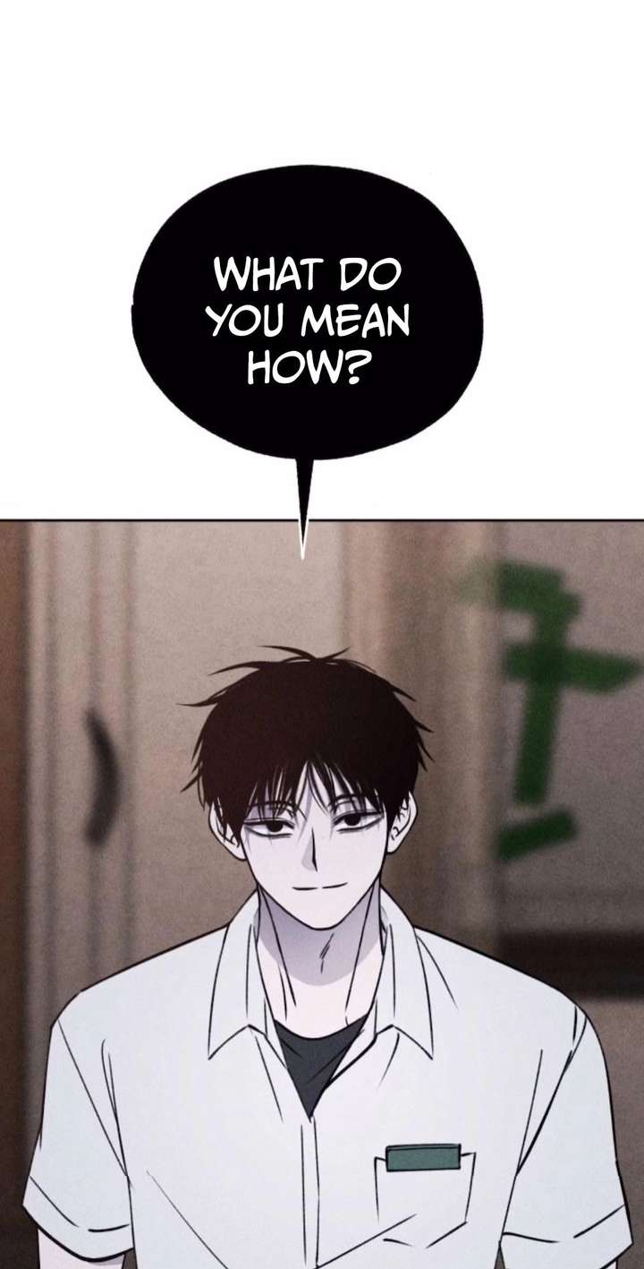 Classmate – Manhwa Chapter 30 - Page 46