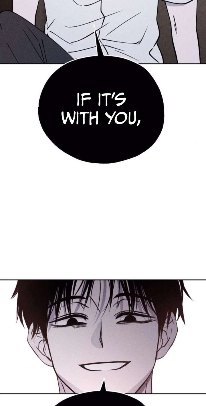 Classmate – Manhwa Chapter 30 - Page 47