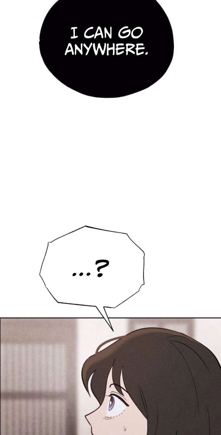 Classmate – Manhwa Chapter 30 - Page 48