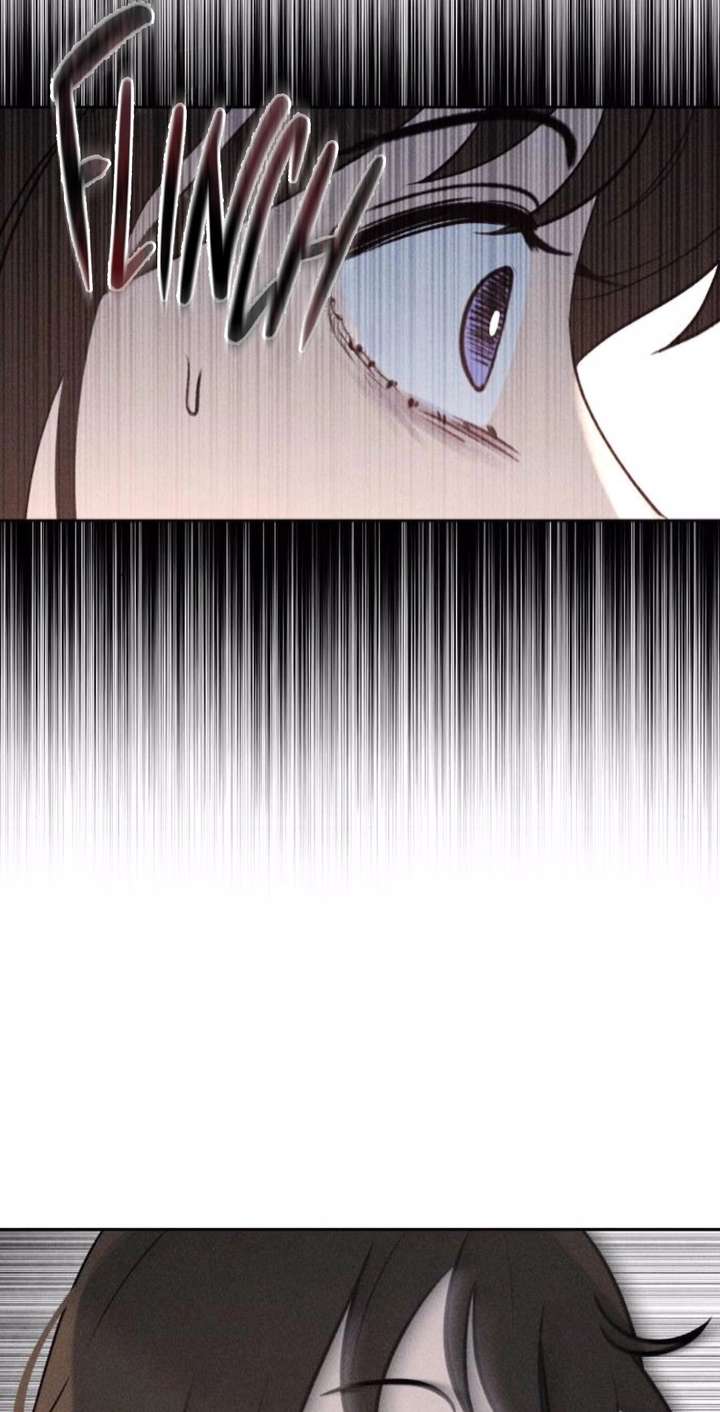 Classmate – Manhwa Chapter 30 - Page 5