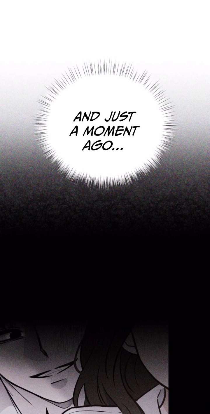 Classmate – Manhwa Chapter 30 - Page 50