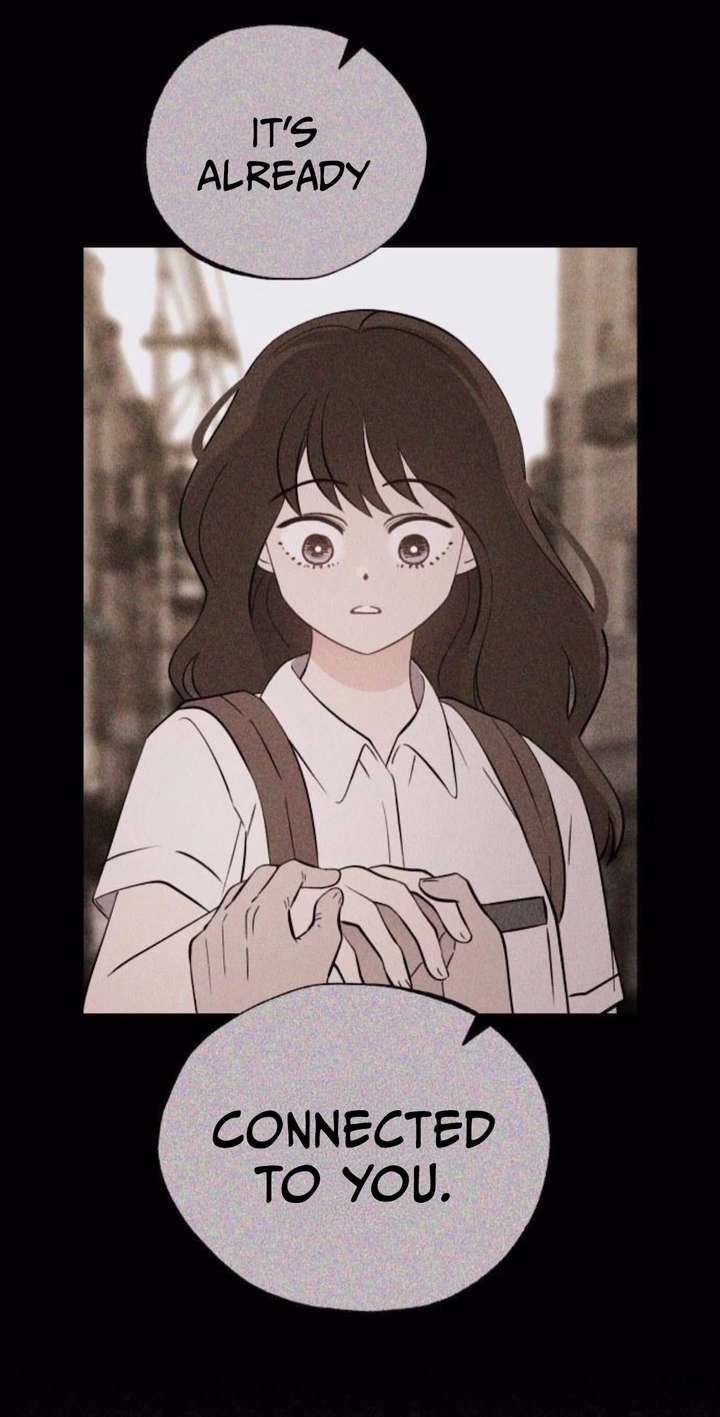 Classmate – Manhwa Chapter 30 - Page 53