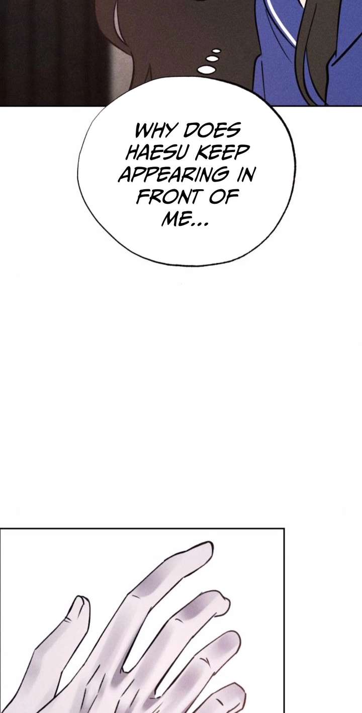 Classmate – Manhwa Chapter 30 - Page 55