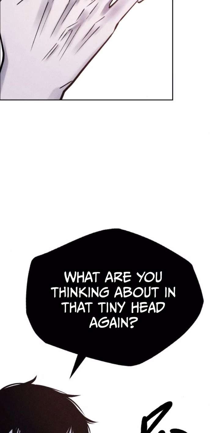 Classmate – Manhwa Chapter 30 - Page 56