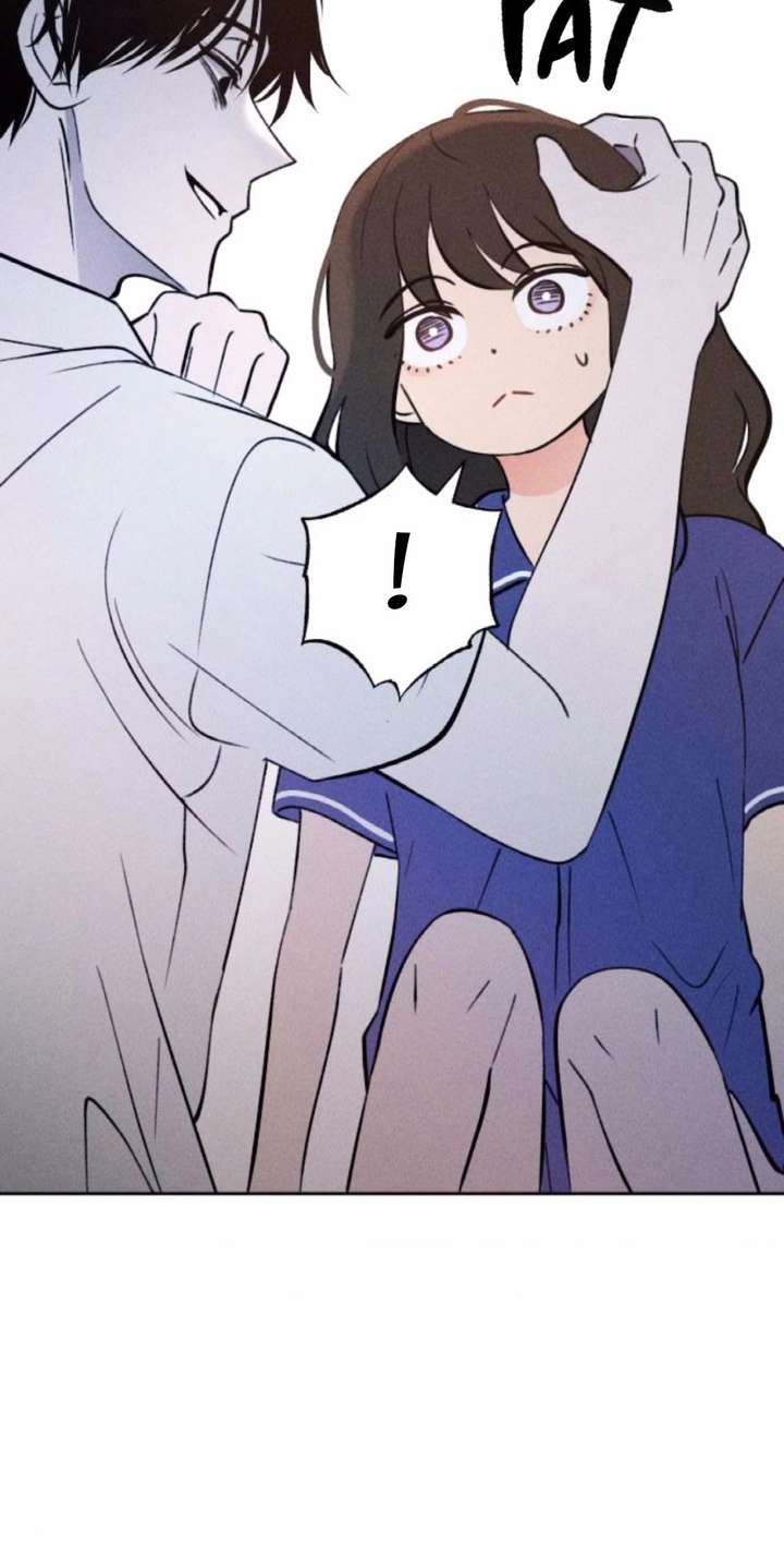 Classmate – Manhwa Chapter 30 - Page 57