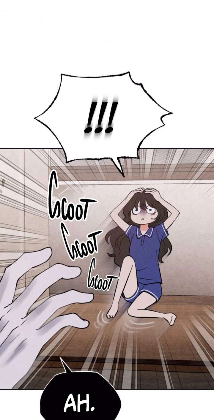 Classmate – Manhwa Chapter 30 - Page 58