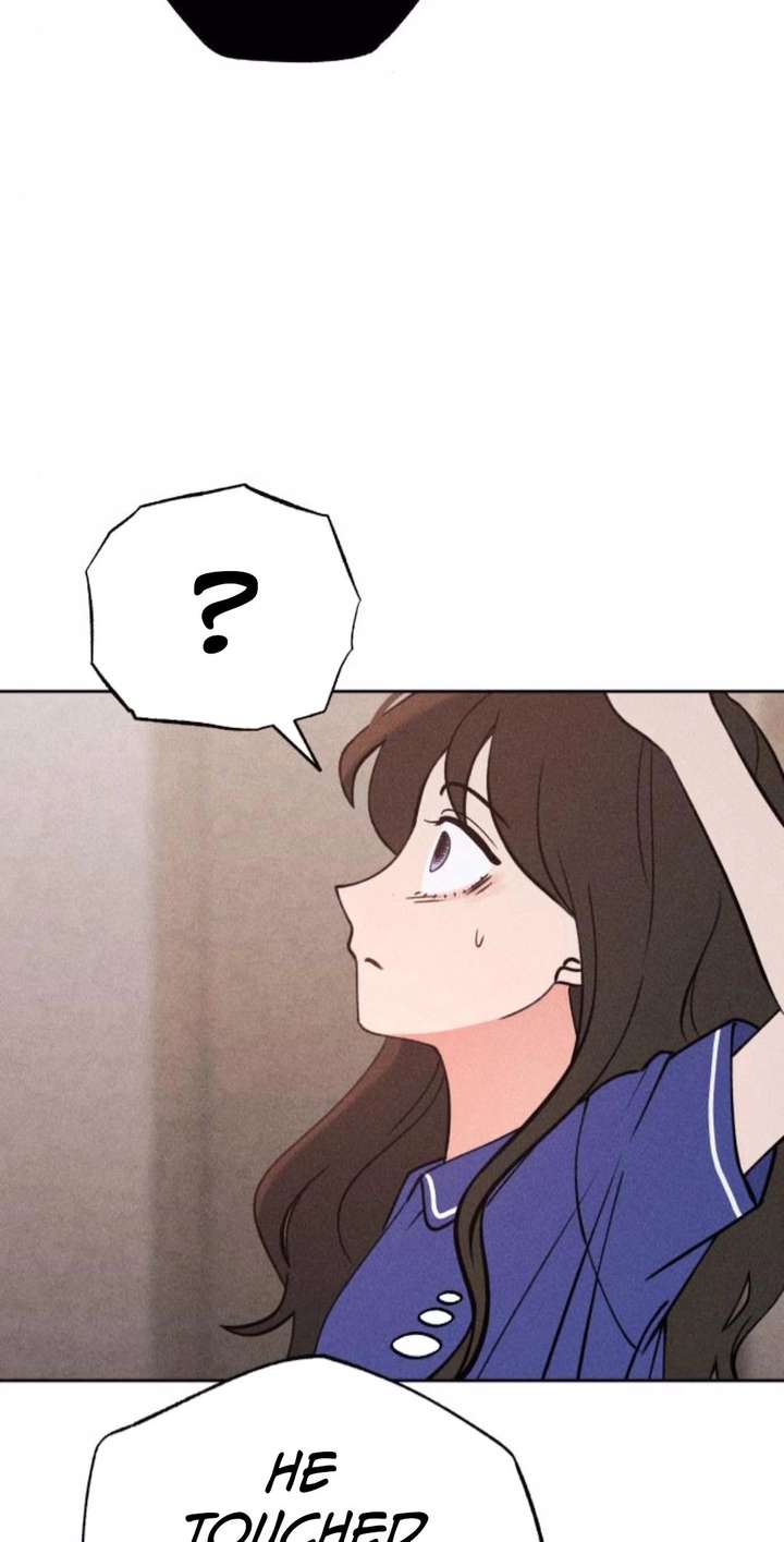 Classmate – Manhwa Chapter 30 - Page 59