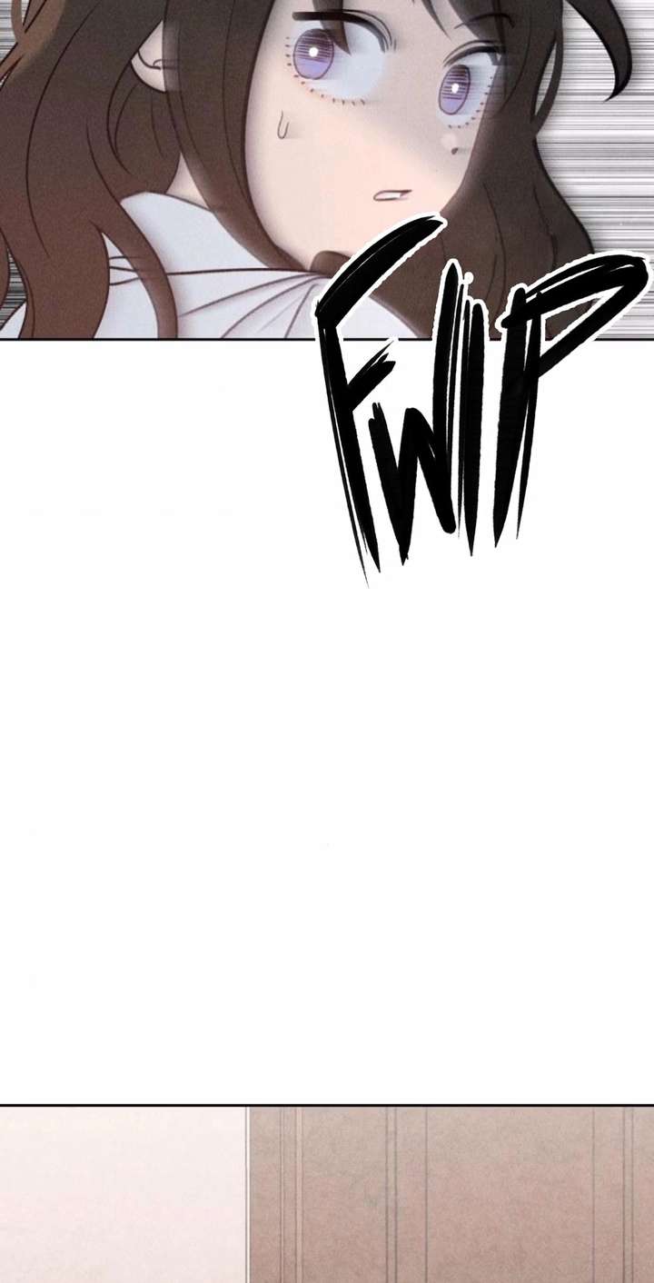 Classmate – Manhwa Chapter 30 - Page 6