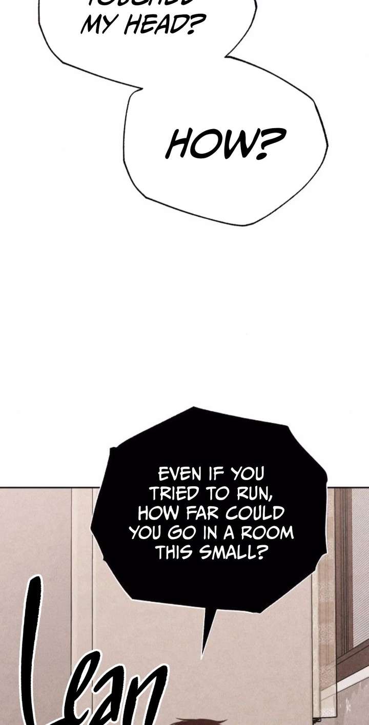 Classmate – Manhwa Chapter 30 - Page 60