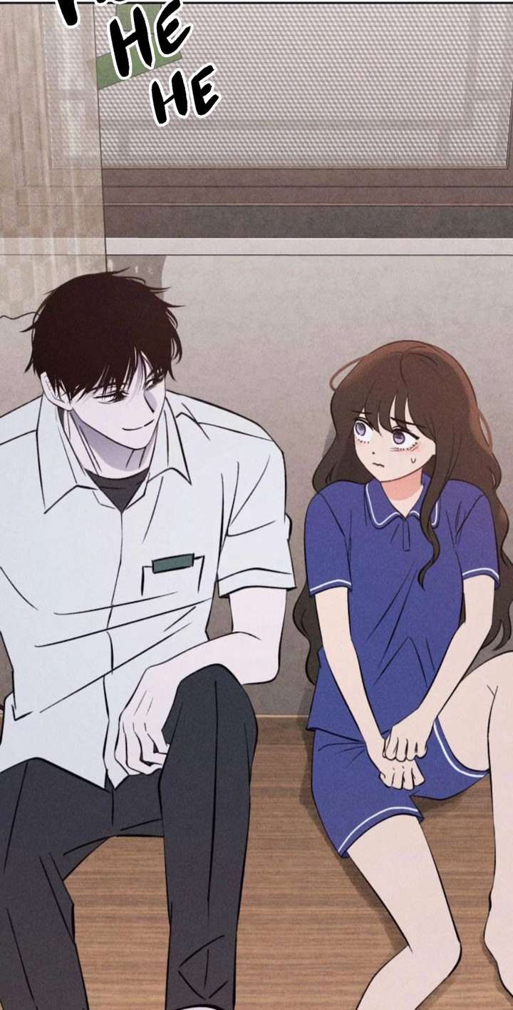 Classmate – Manhwa Chapter 30 - Page 62