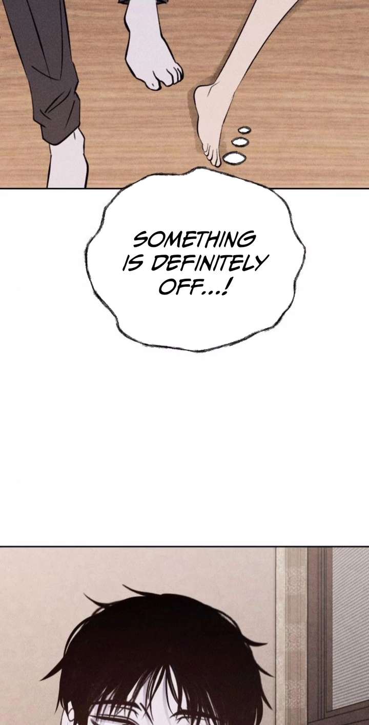 Classmate – Manhwa Chapter 30 - Page 63