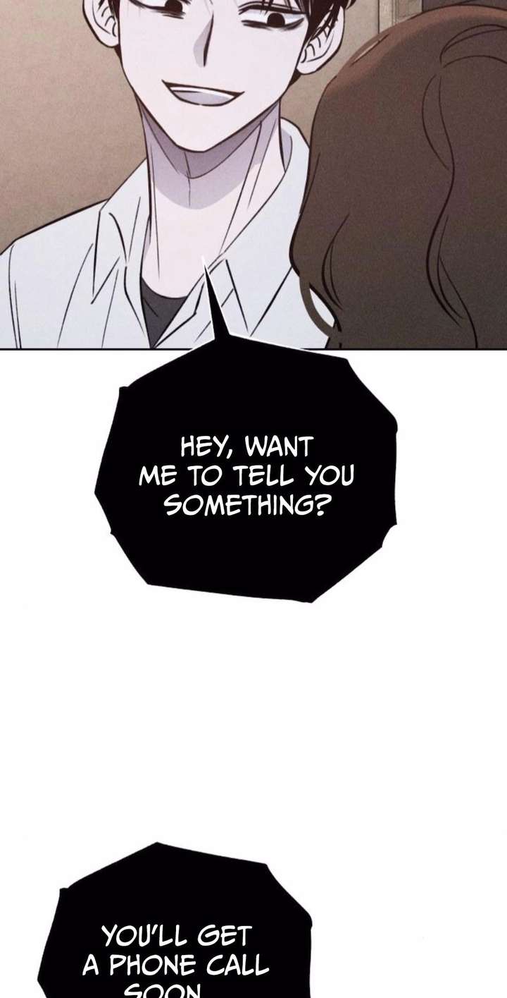 Classmate – Manhwa Chapter 30 - Page 64