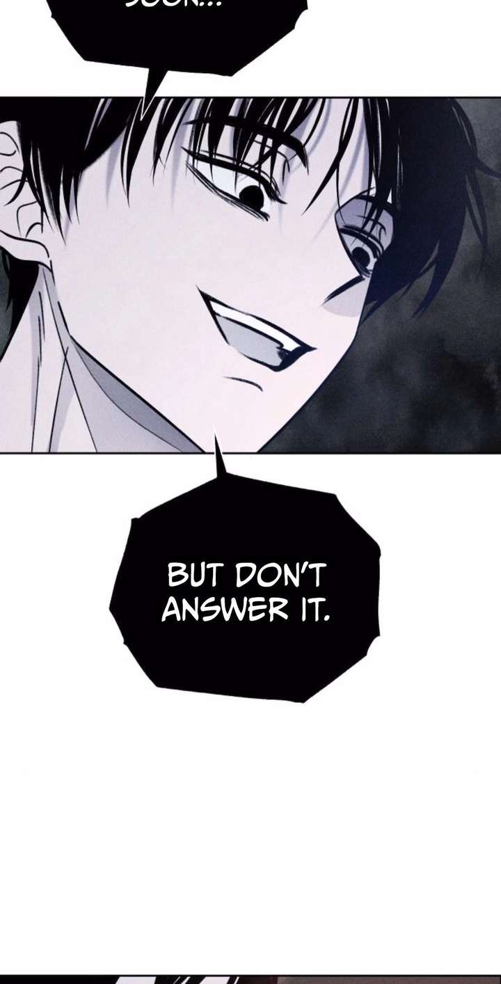 Classmate – Manhwa Chapter 30 - Page 65