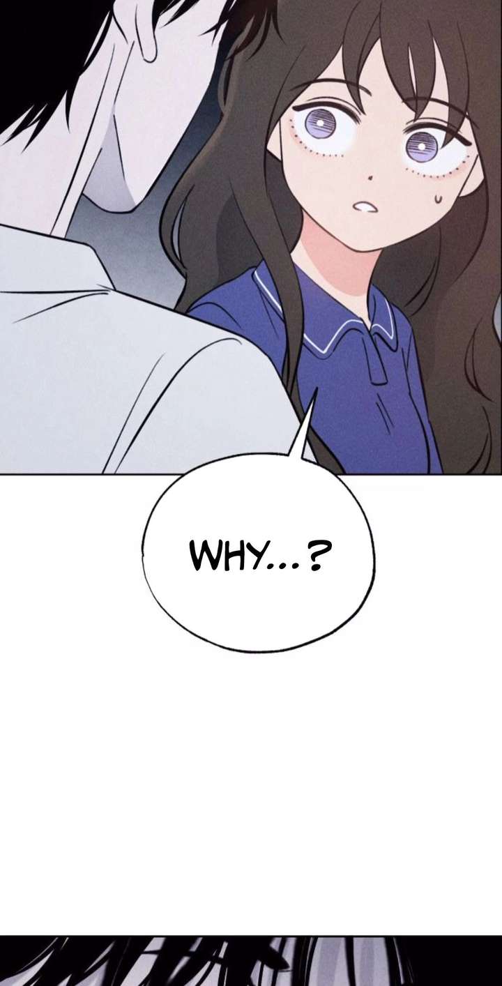 Classmate – Manhwa Chapter 30 - Page 66