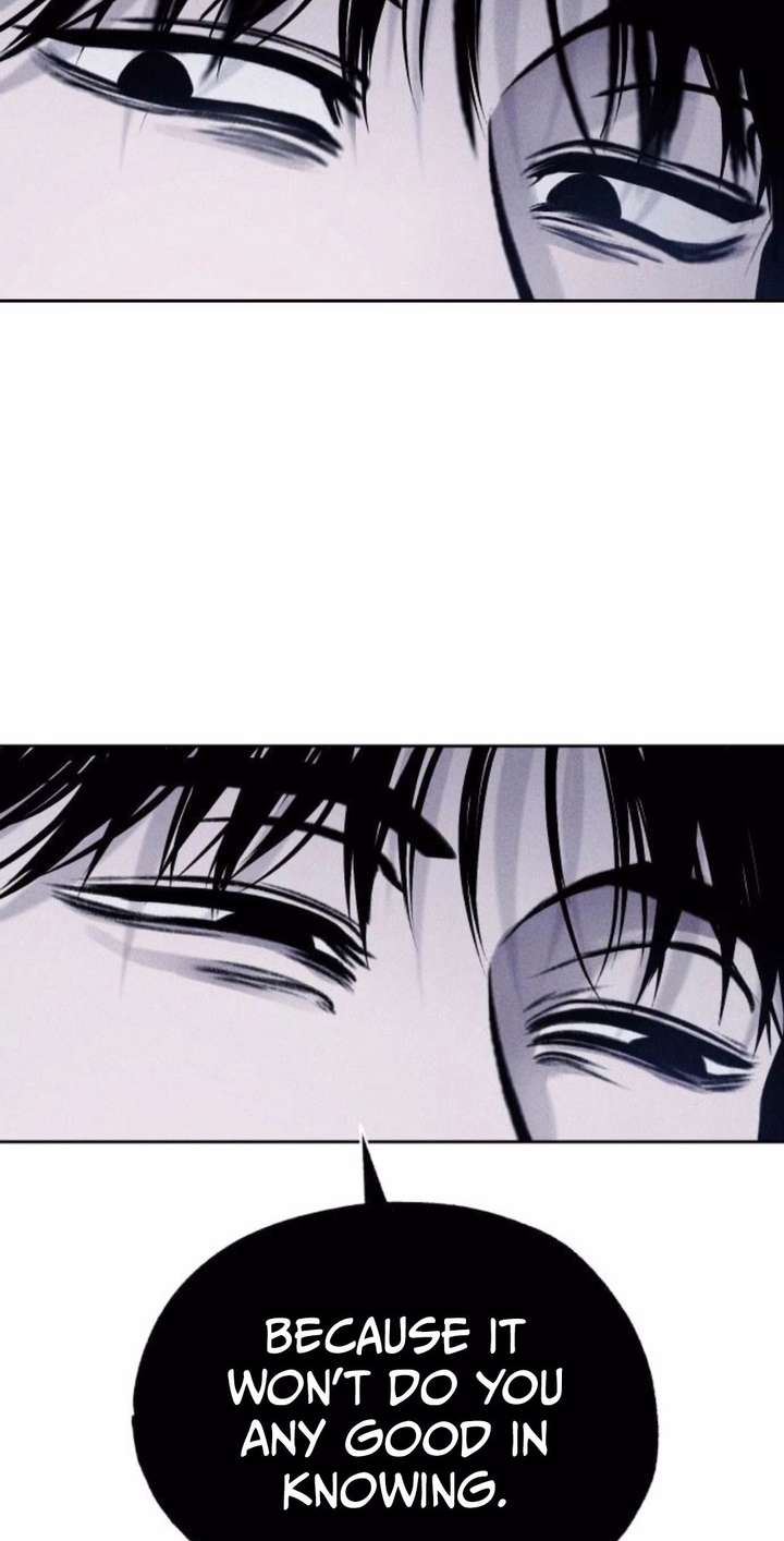 Classmate – Manhwa Chapter 30 - Page 67