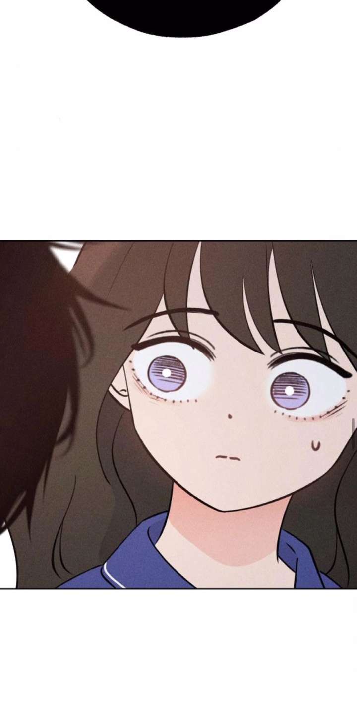 Classmate – Manhwa Chapter 30 - Page 68