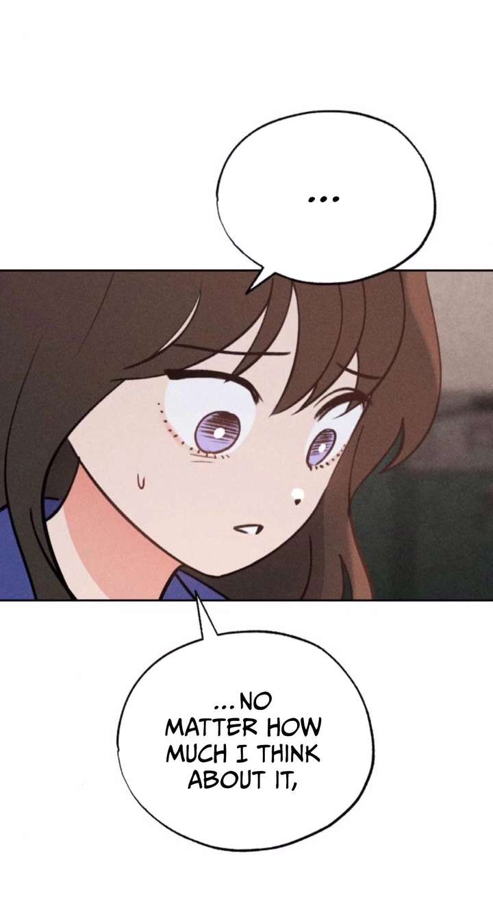 Classmate – Manhwa Chapter 30 - Page 69