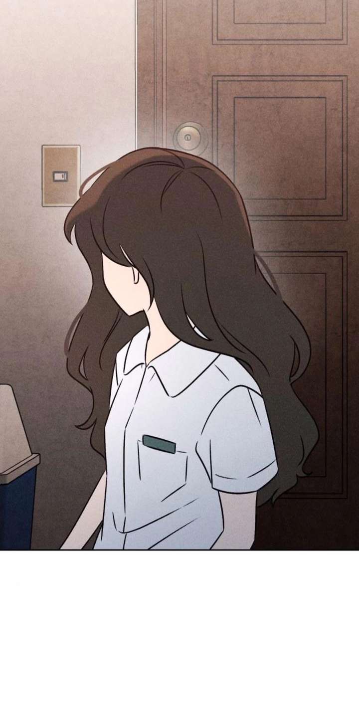 Classmate – Manhwa Chapter 30 - Page 7