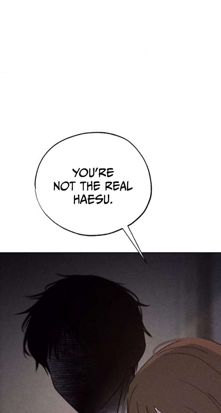 Classmate – Manhwa Chapter 30 - Page 70