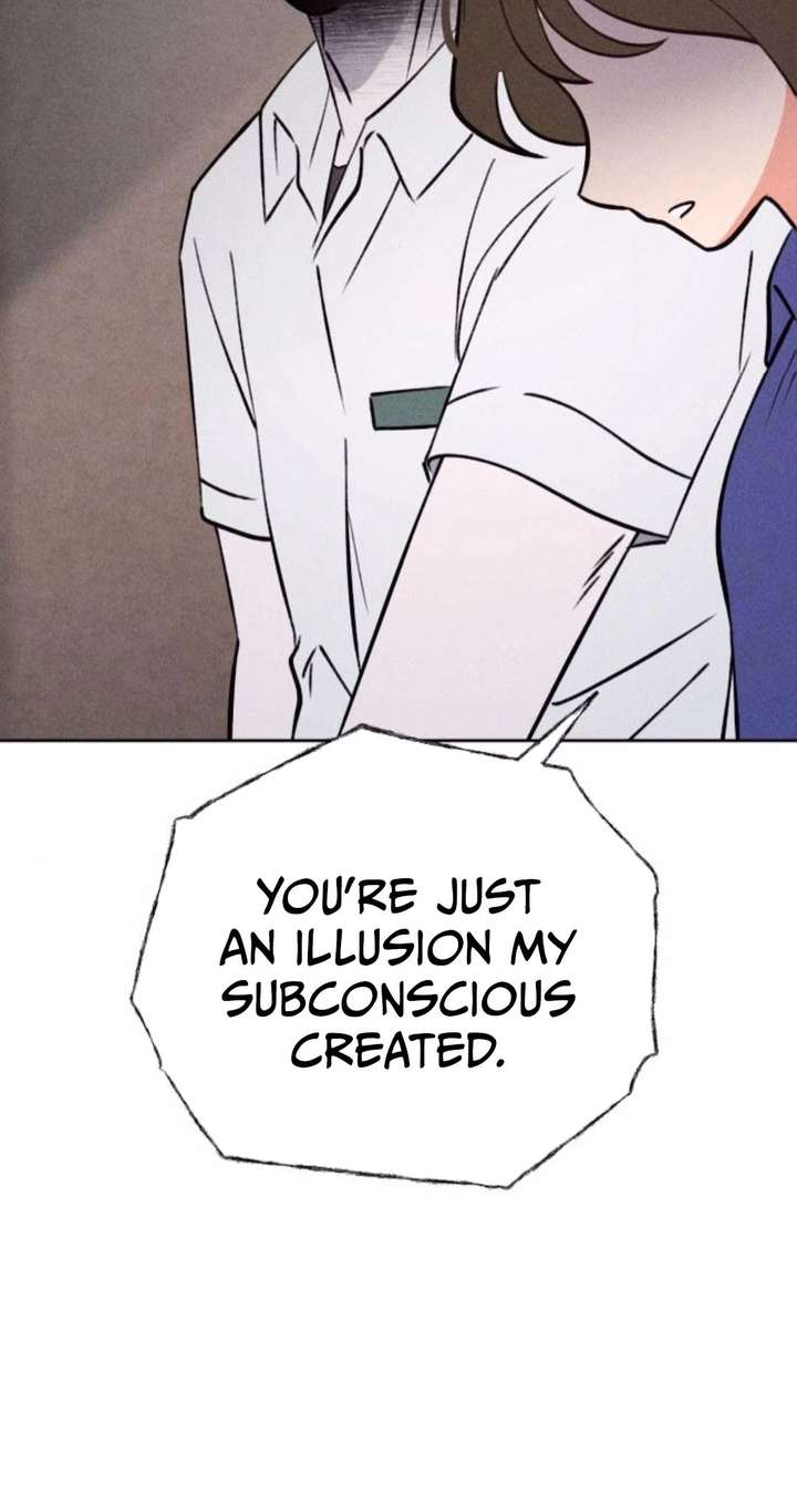 Classmate – Manhwa Chapter 30 - Page 71