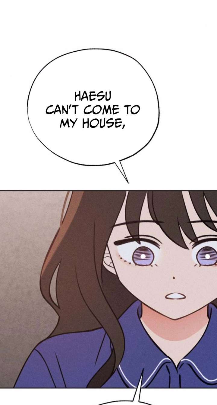 Classmate – Manhwa Chapter 30 - Page 72