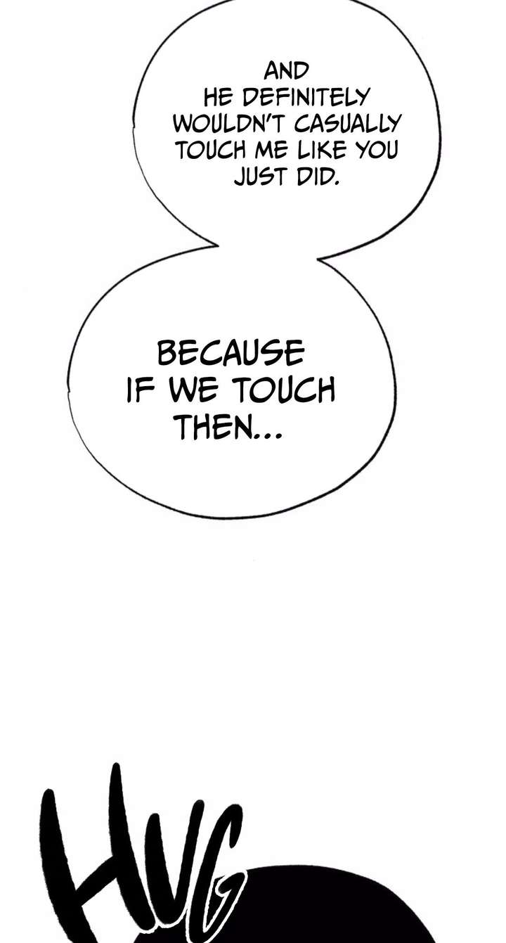 Classmate – Manhwa Chapter 30 - Page 73