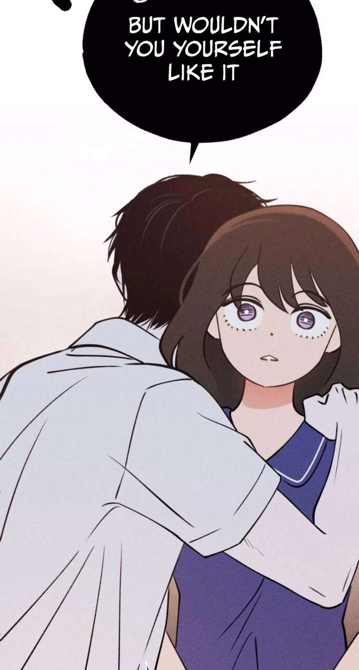 Classmate – Manhwa Chapter 30 - Page 74