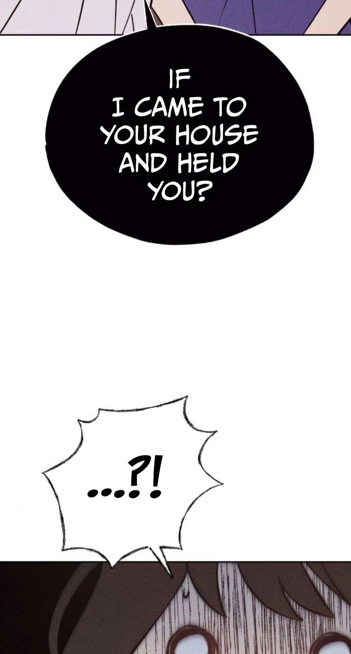 Classmate – Manhwa Chapter 30 - Page 75