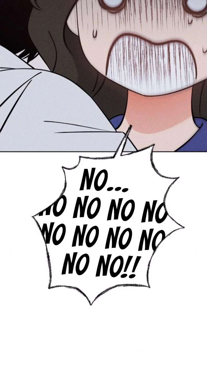 Classmate – Manhwa Chapter 30 - Page 76