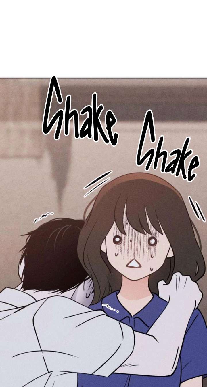 Classmate – Manhwa Chapter 30 - Page 77