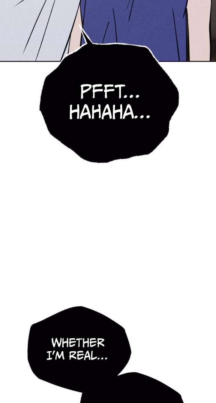 Classmate – Manhwa Chapter 30 - Page 78