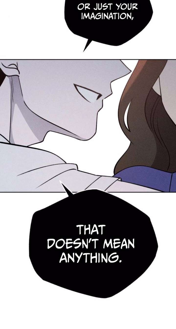 Classmate – Manhwa Chapter 30 - Page 79