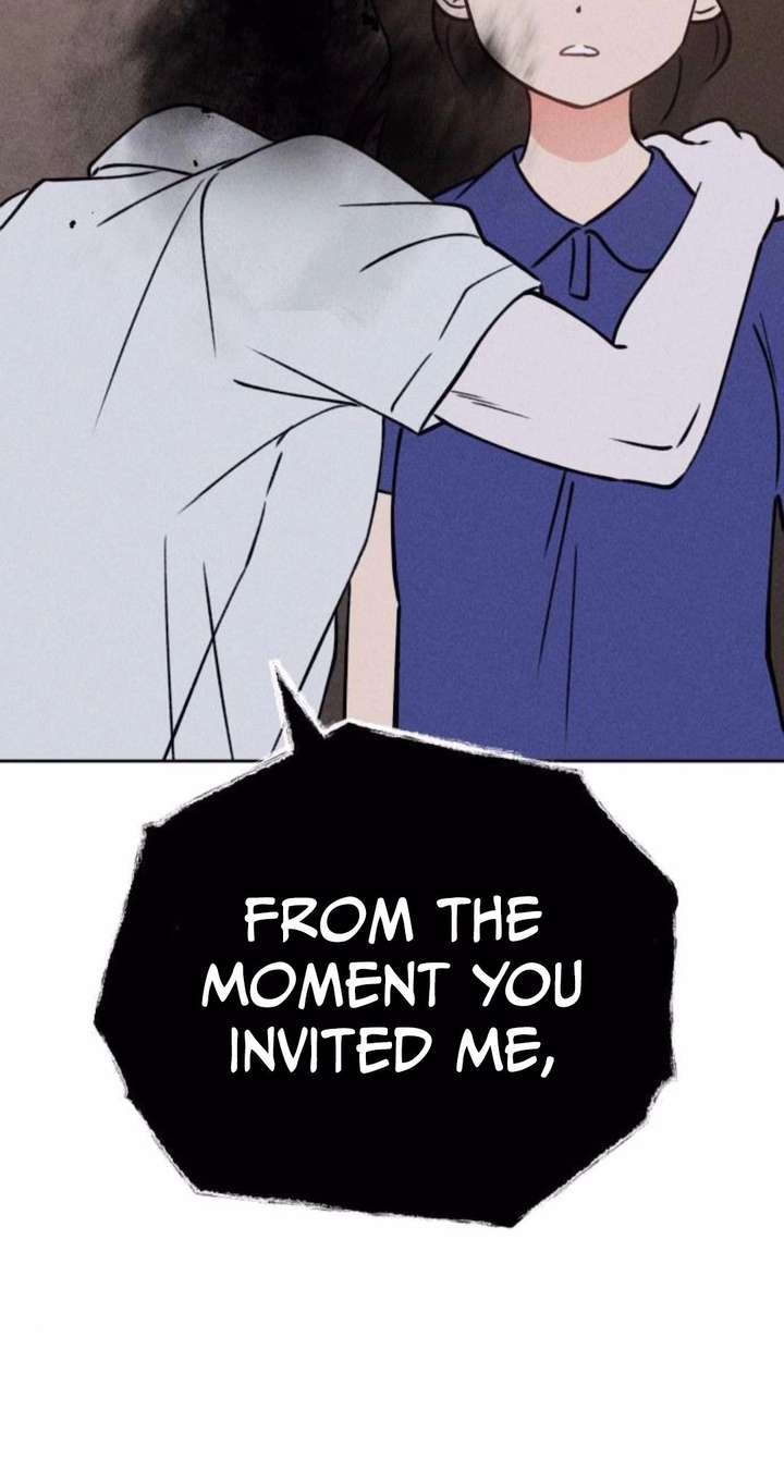 Classmate – Manhwa Chapter 30 - Page 81