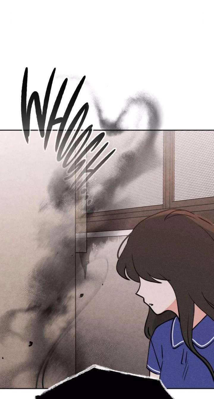 Classmate – Manhwa Chapter 30 - Page 82