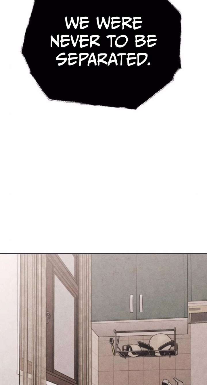 Classmate – Manhwa Chapter 30 - Page 83