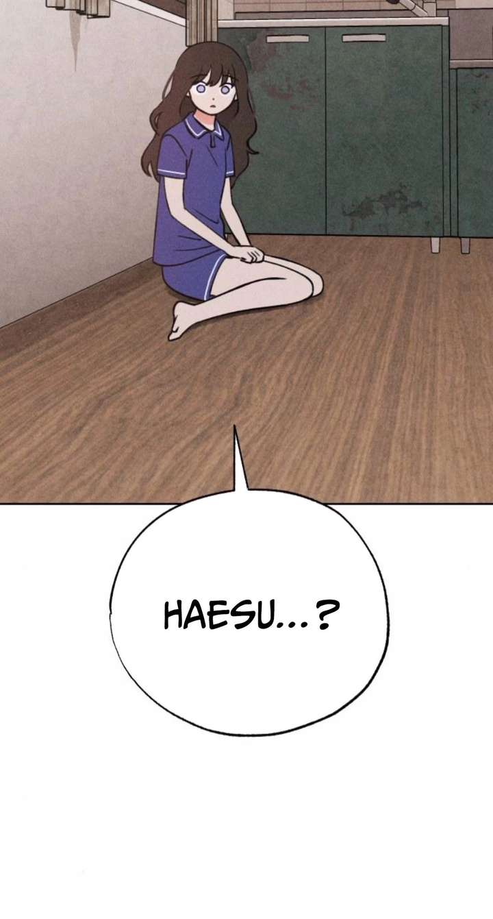 Classmate – Manhwa Chapter 30 - Page 84