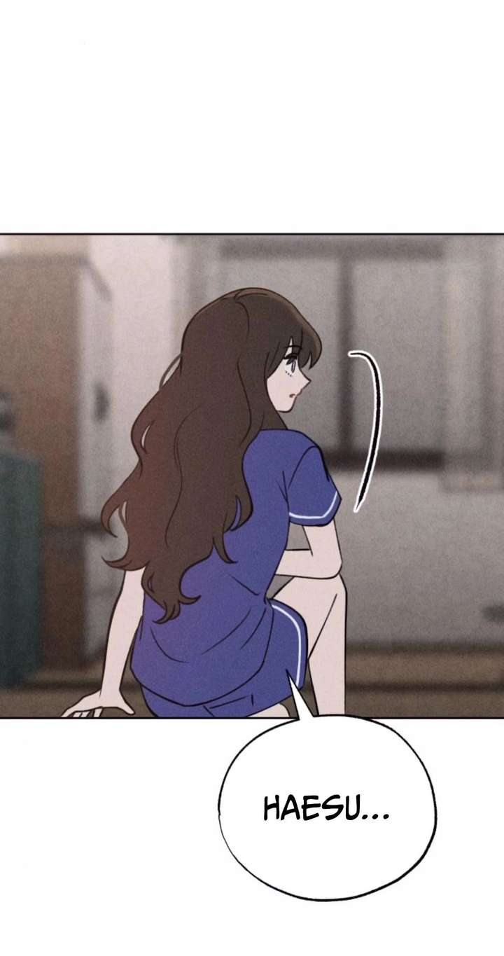 Classmate – Manhwa Chapter 30 - Page 85