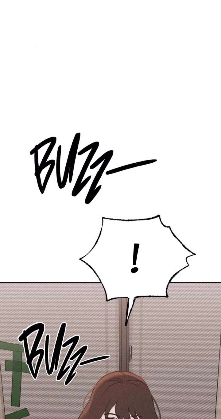 Classmate – Manhwa Chapter 30 - Page 86