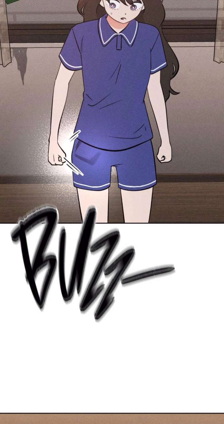 Classmate – Manhwa Chapter 30 - Page 87