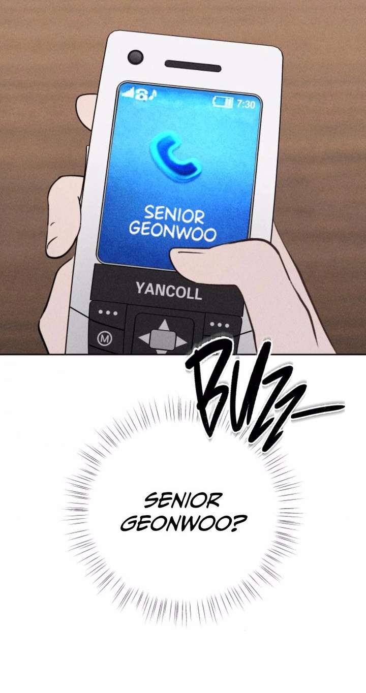 Classmate – Manhwa Chapter 30 - Page 88