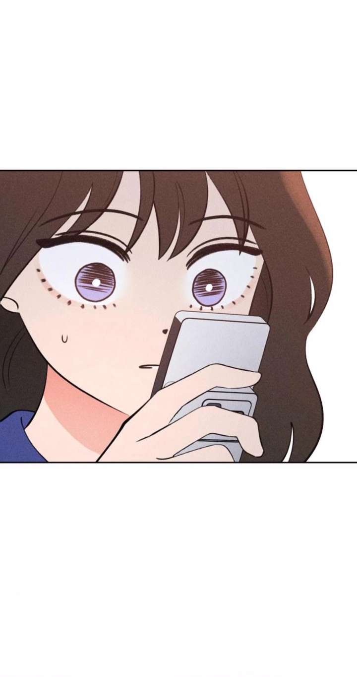 Classmate – Manhwa Chapter 30 - Page 89