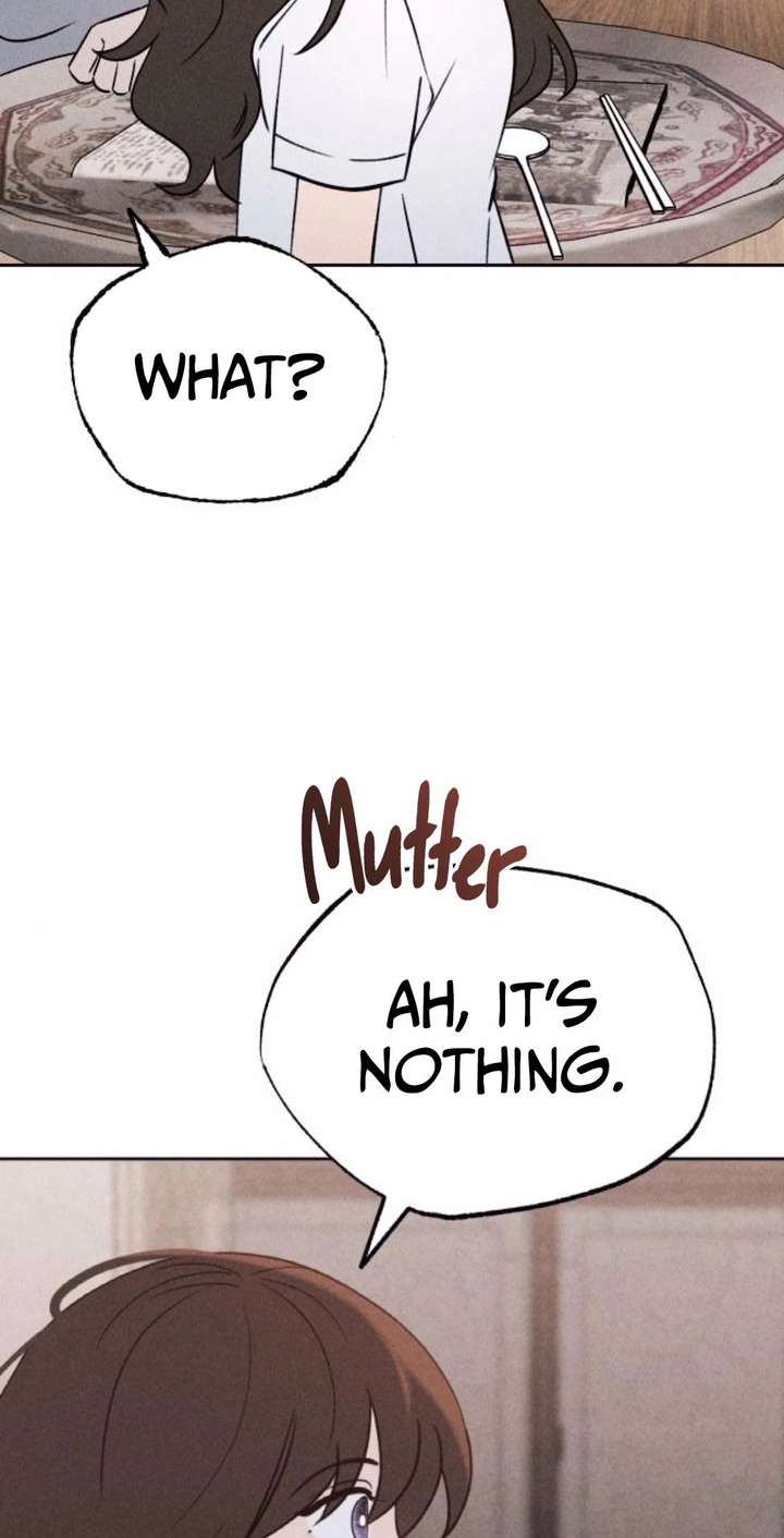 Classmate – Manhwa Chapter 30 - Page 9