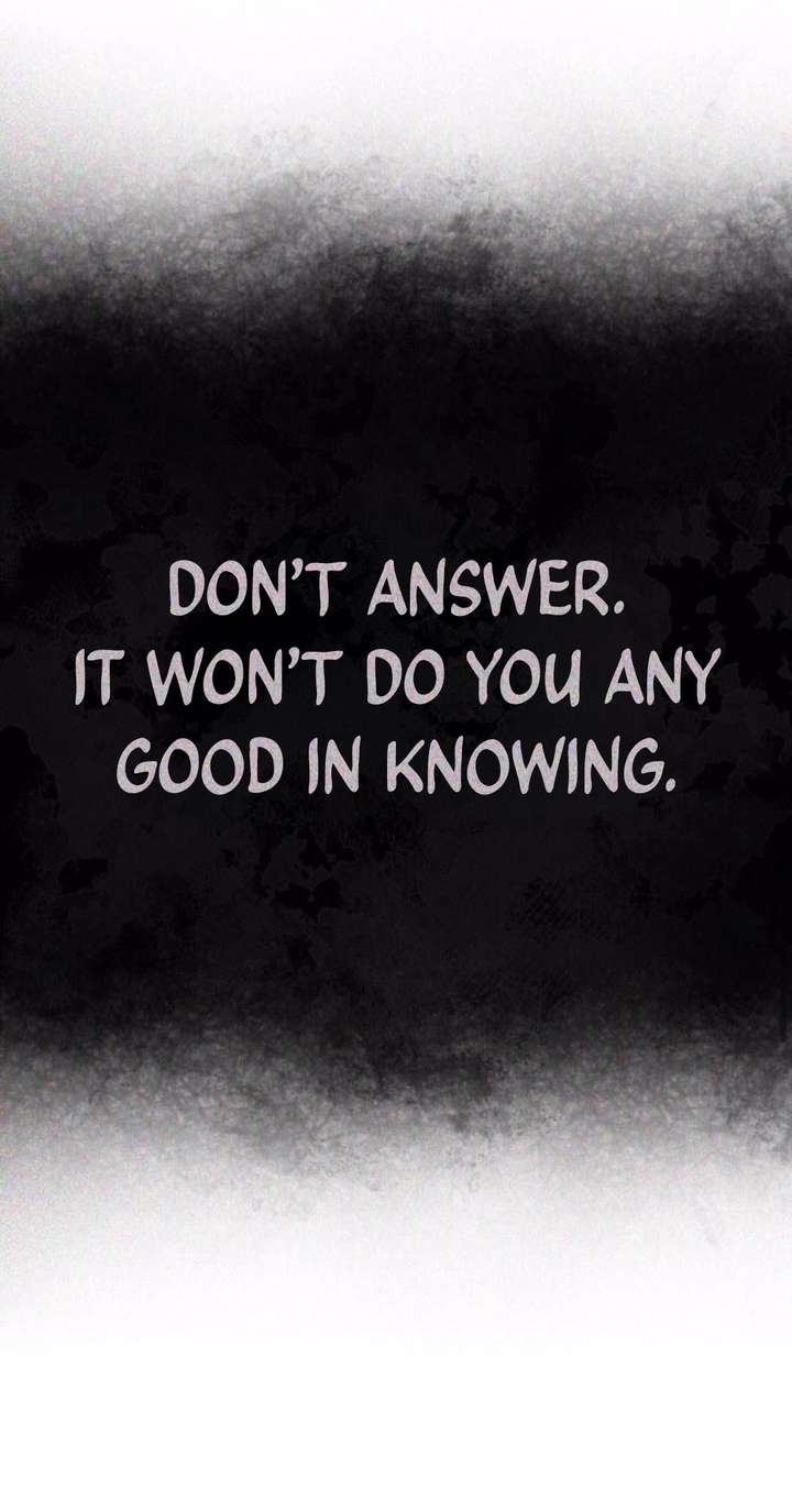 Classmate – Manhwa Chapter 30 - Page 90