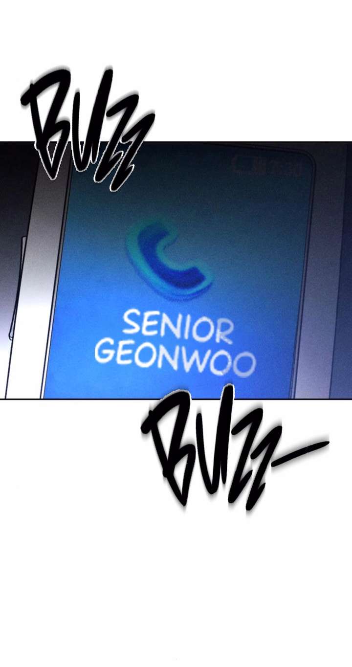 Classmate – Manhwa Chapter 30 - Page 91